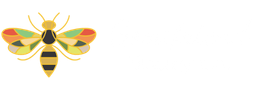 Goodfriend Honey Co - Home