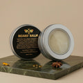 Ultimate Beard Balm