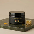 Soft Glow Body Butter