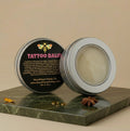 The Tattoo Balm